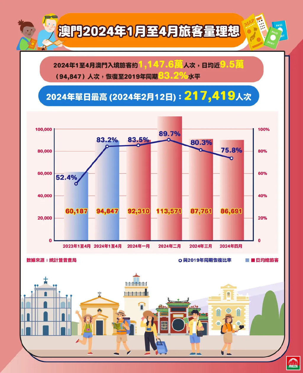 2025澳门特马网站www与警惕虚假宣传-全面释义、与落实解答全面释义、解释与落实与警惕虚假宣传-全面释义、解释与落实 解析与释义