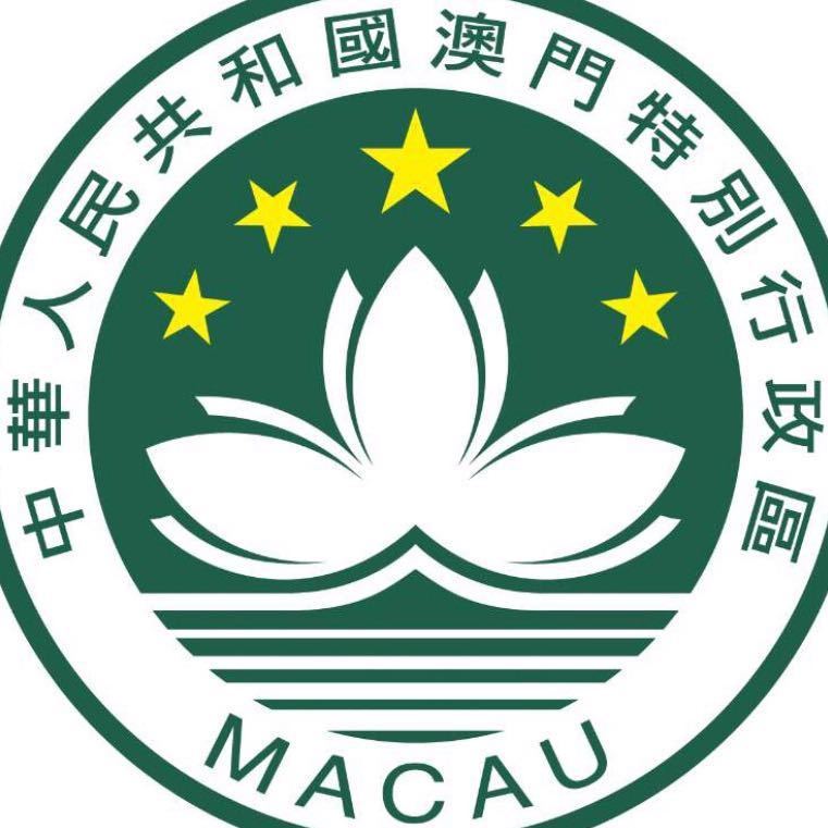 2025新澳门天天精准免费大全,全面释义、解释与落实-警惕虚假宣传-全面释义、解释与落实