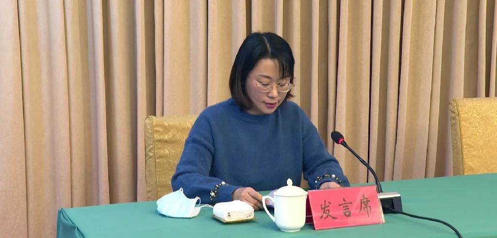 2025精准免费资料大全，详细解答、解释与落实