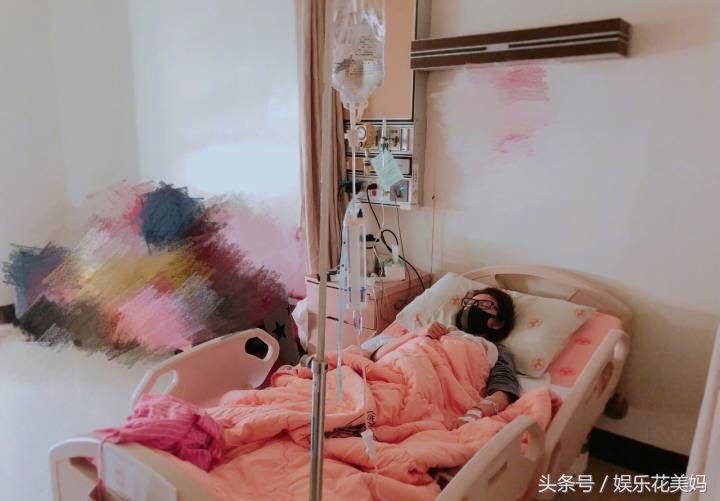 2025新澳门天天免费大全,全面释义、解释与落实与警惕虚假宣传