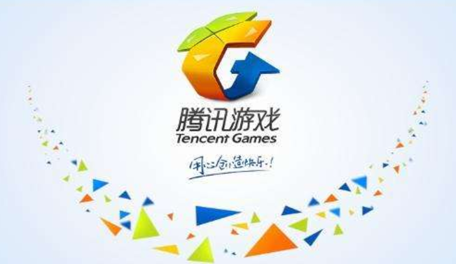 新澳门天天免费精准大全2025料与警惕虚假宣传-全面释义、解释与落实
