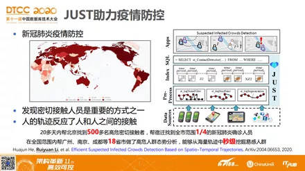 2025全年免费资料大全,全面释义、解释与落实-警惕虚假宣传-全面释义、解释与落实