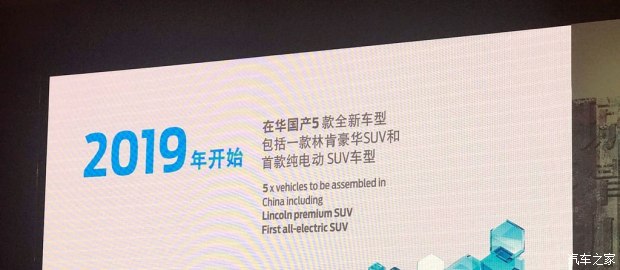 2025精准免费资料大全与2025新澳门天天精准免费大全,全面释义、解释与落实与警惕虚假宣传