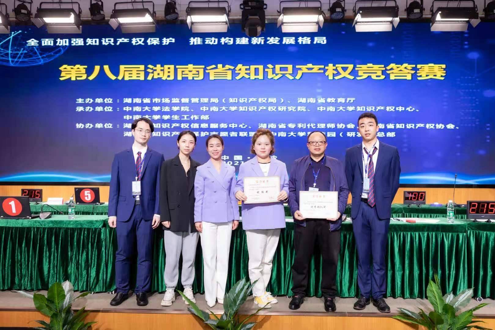 2025今晚必中必开一肖与新澳门2025最精准免费，详细解答、解释与落实