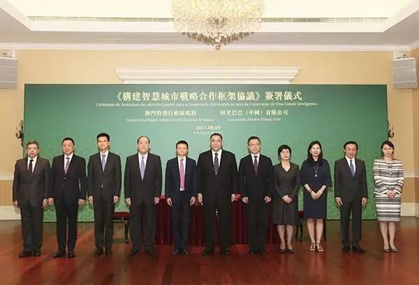 2025新澳门正版免费资本与新澳2025精准正版資料,全面释义、解释与落实与警惕虚假宣传